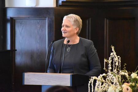 Otvoritev grad Podsreda, 26.3.2025_fotografije Jernej Šulc (8)